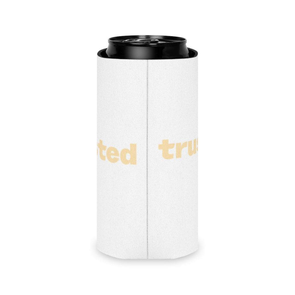 Can Cooler 3-pack