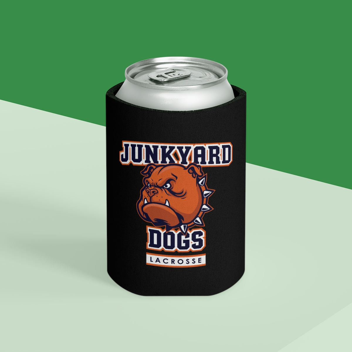 JYD Can Cooler 3-pack