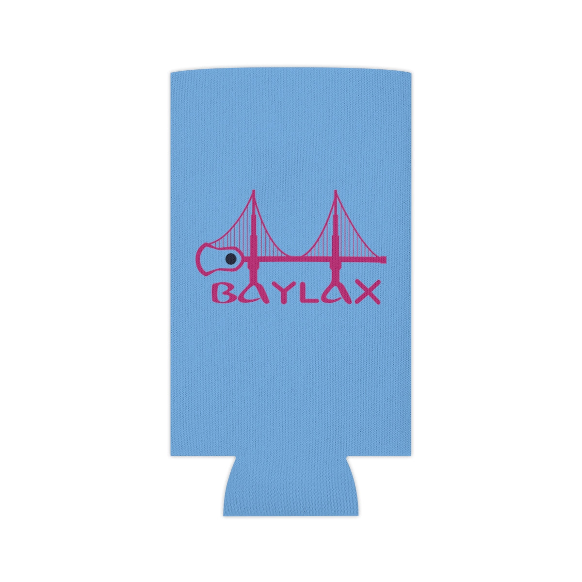 BayLax Can Cooler 3-pack