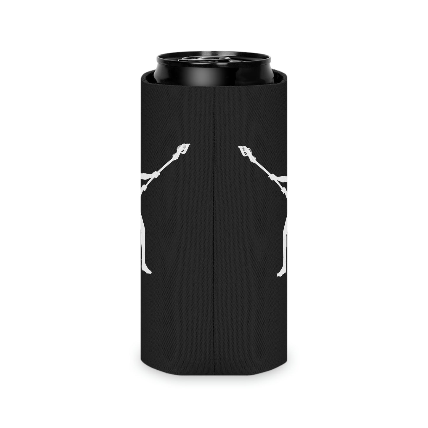 CNL Can Cooler 3-pack