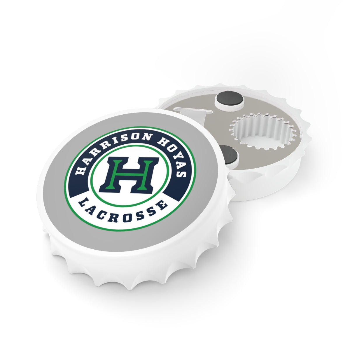Bottle Opener