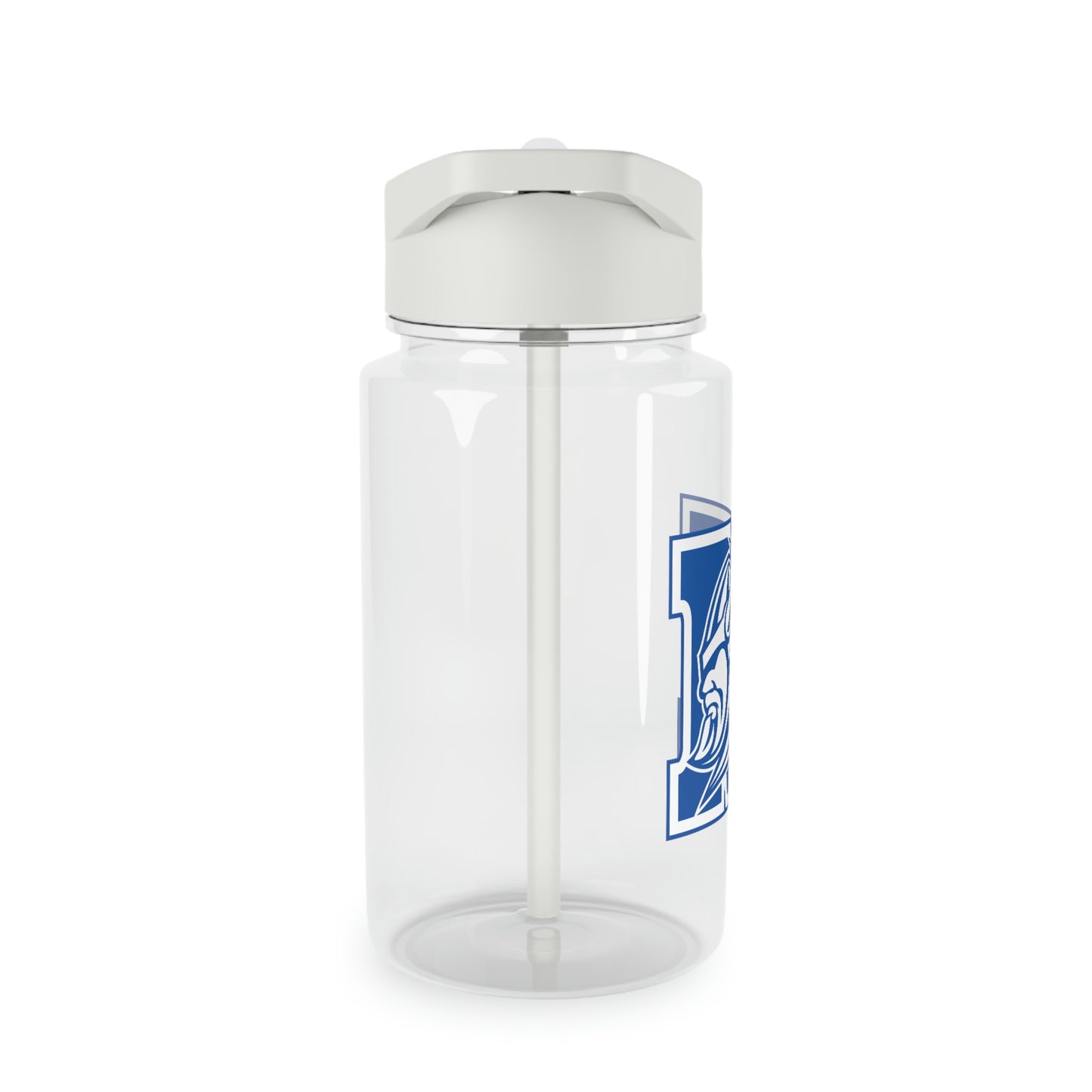Maclay Lacrosse Tritan Water Bottle