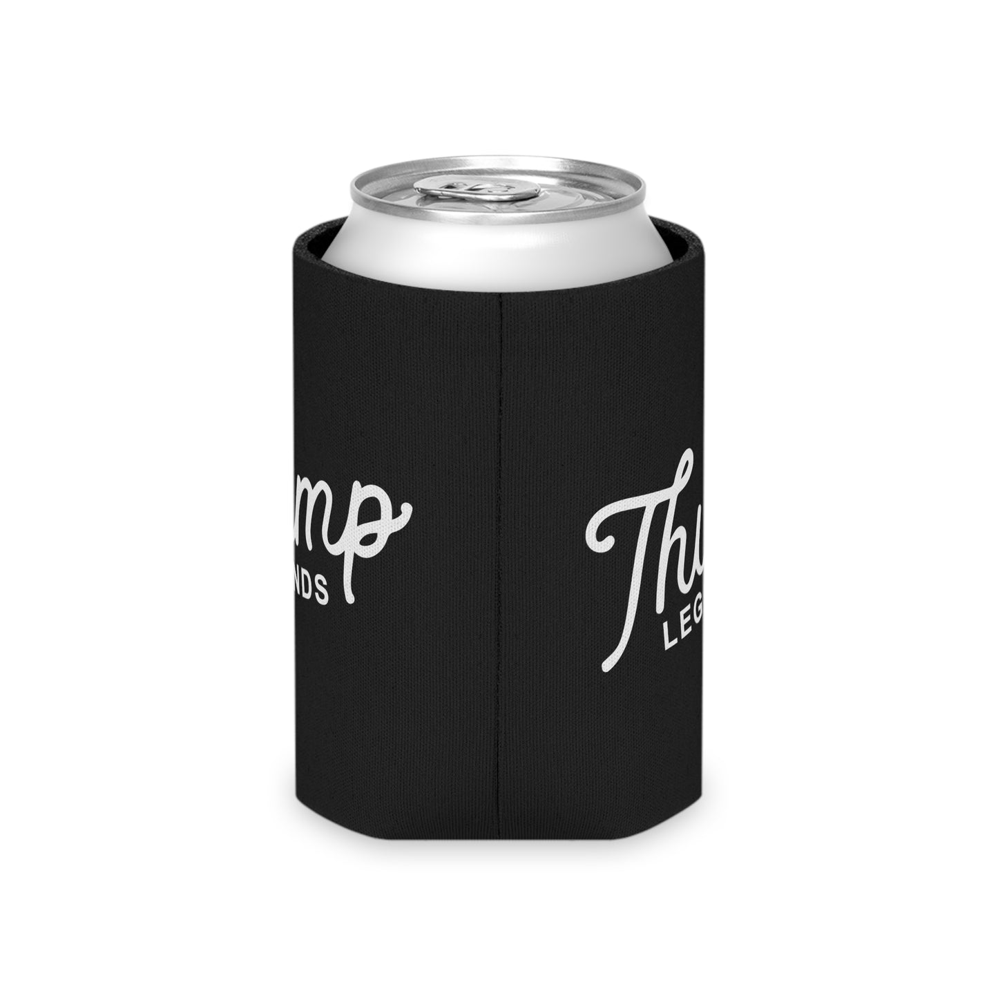 Thump Legends Can Cooler 3-pack