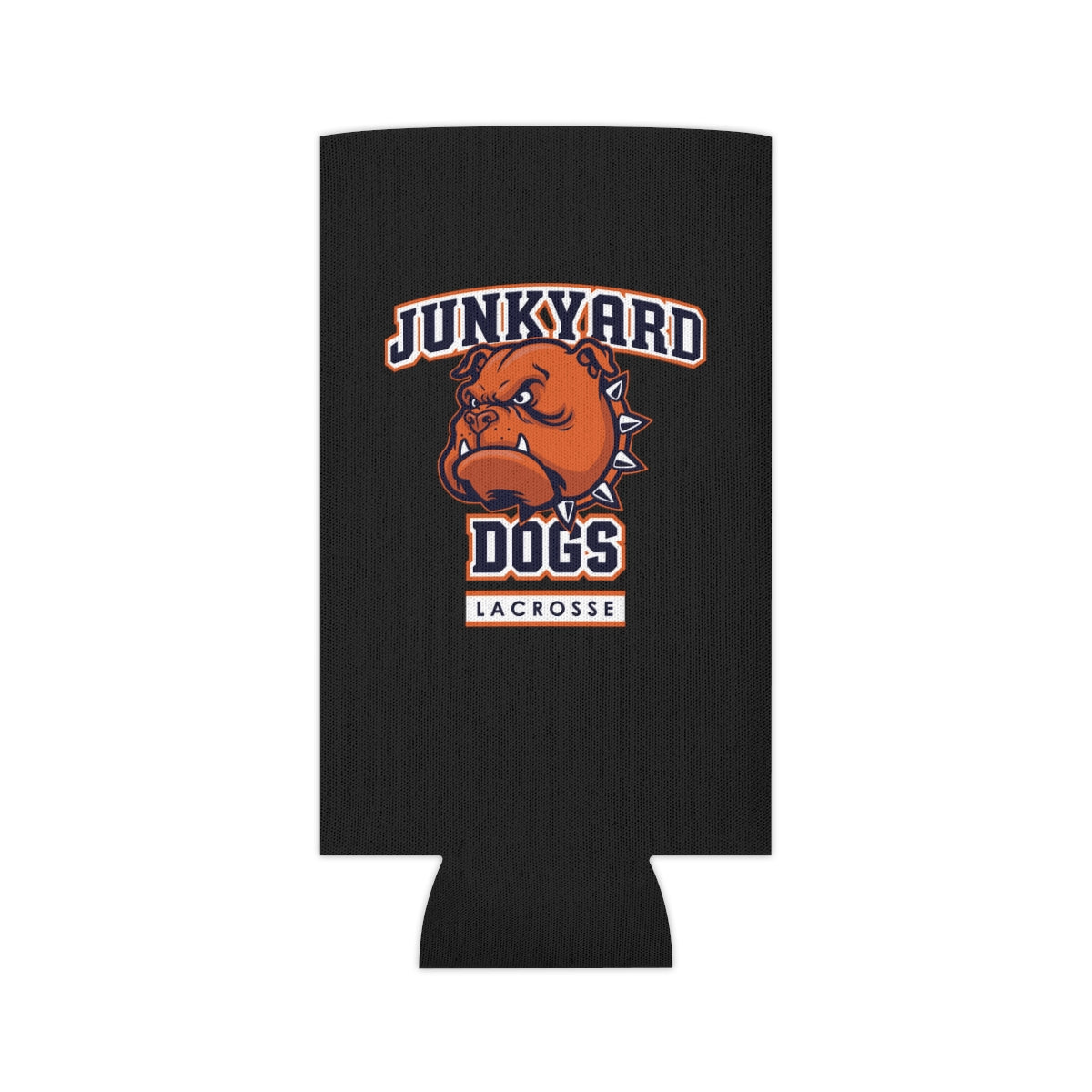 JYD Can Cooler 3-pack