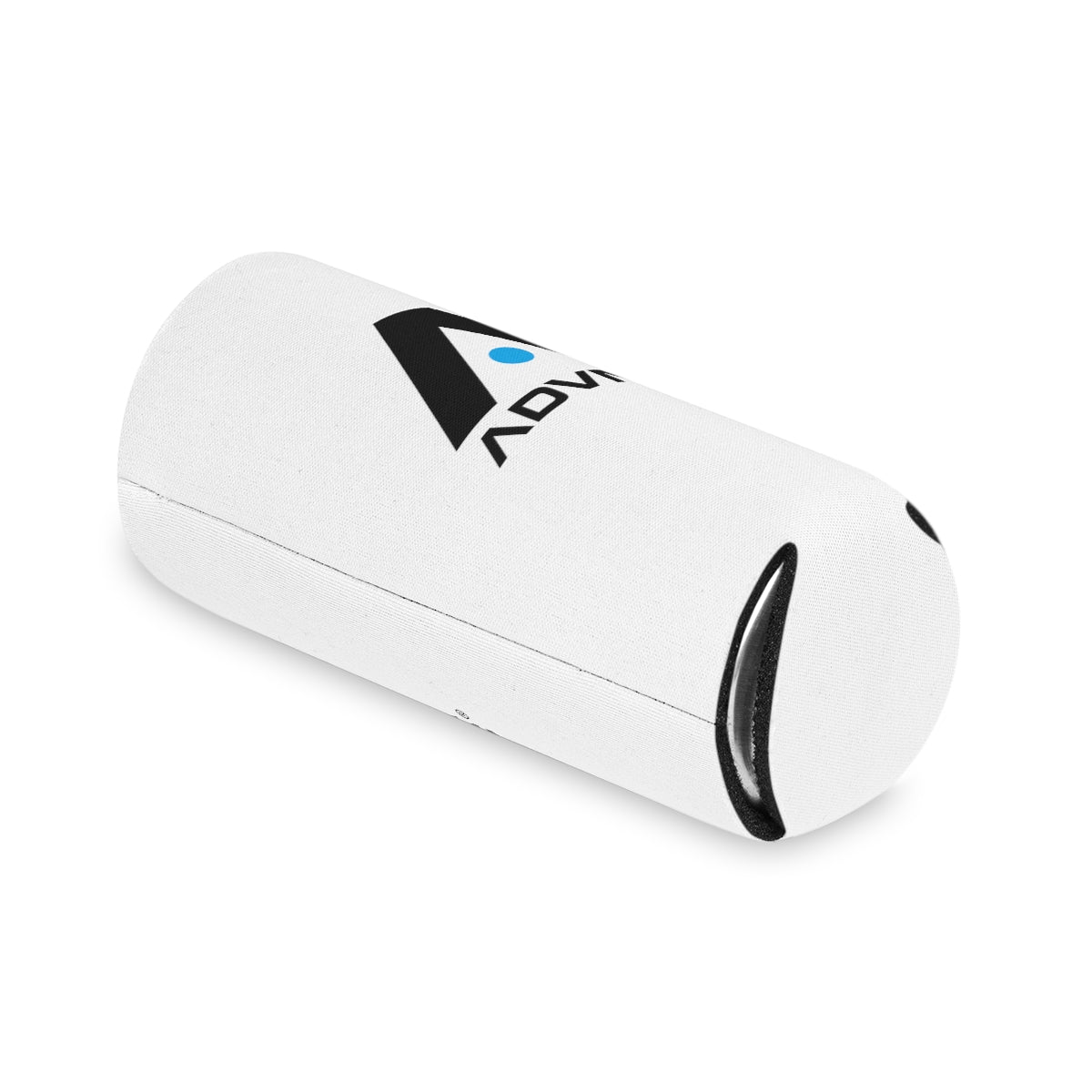 ADVNC Lacrosse Can Cooler 3-pack