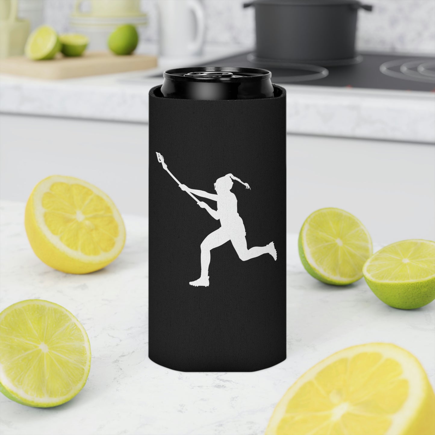 CNL Can Cooler 3-pack