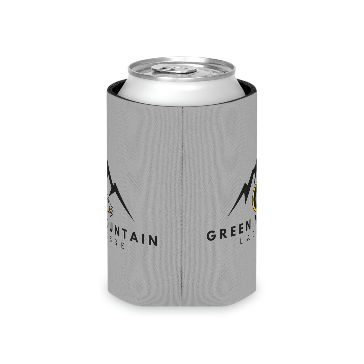 Green Mountain Can Cooler 3-pack