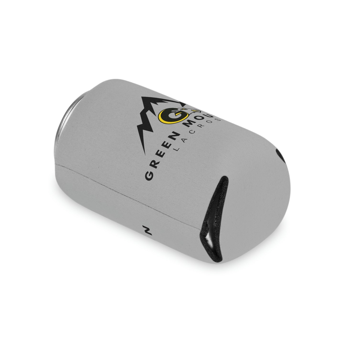 Green Mountain Can Cooler 3-pack