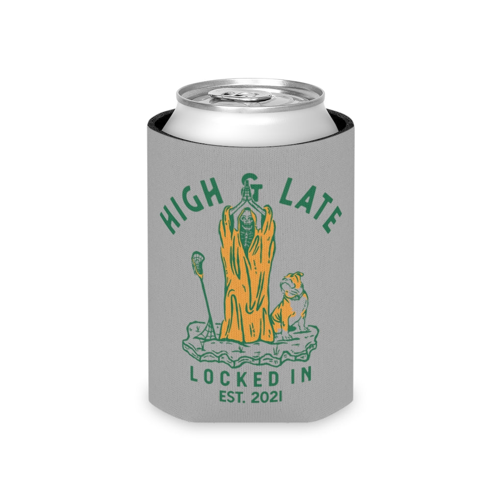 Reaper Can Cooler 3-pack