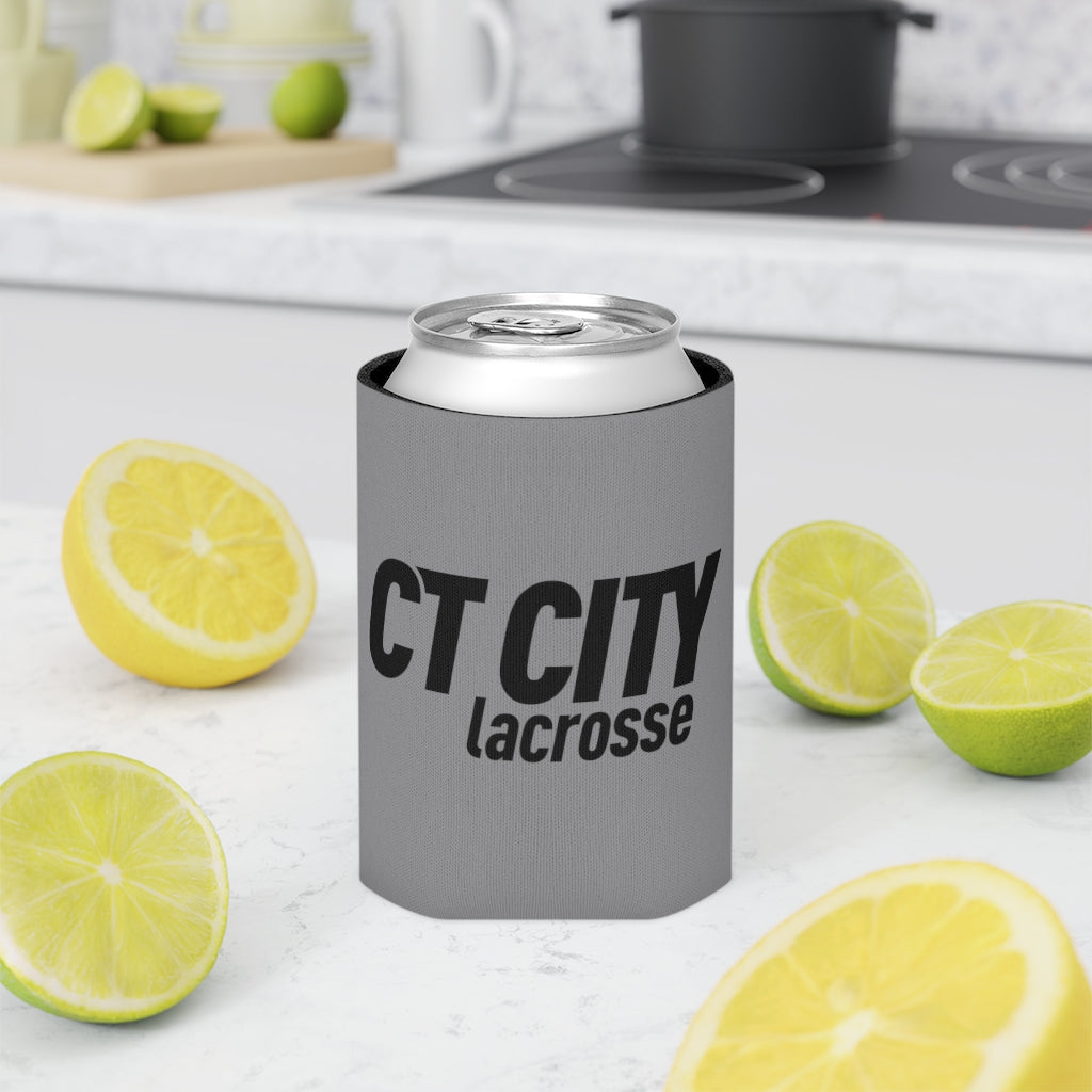 CT City Can Cooler 3-pack