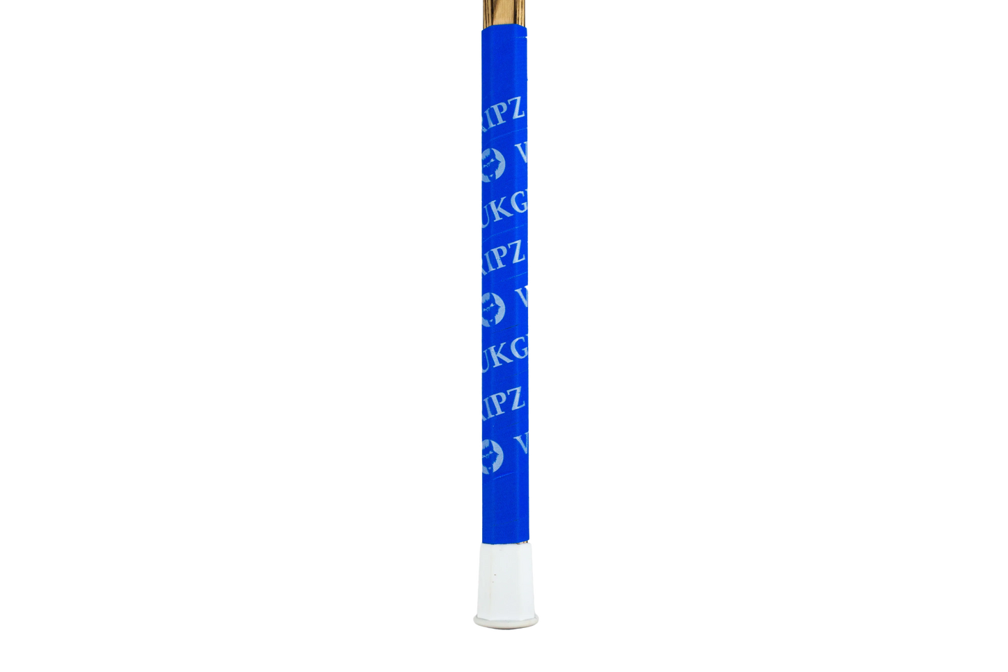 VukGripz Lacrosse Tape (Official tape of PLL)