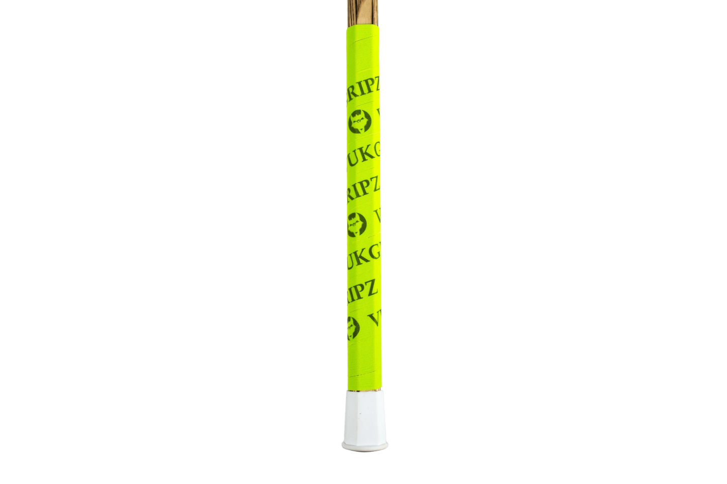 VukGripz Lacrosse Tape (Official tape of PLL)