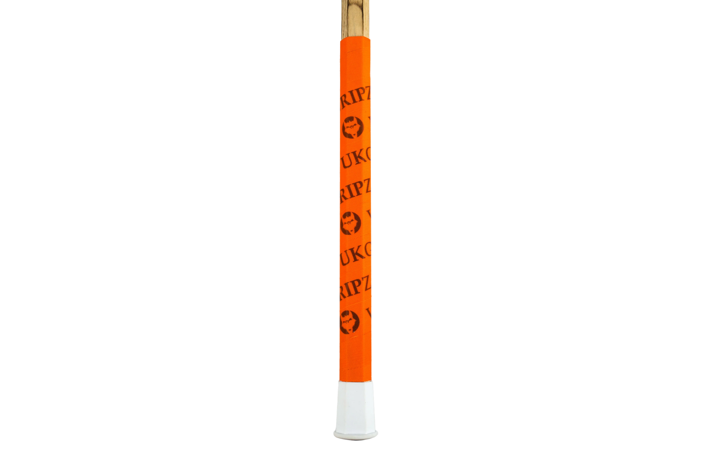 VukGripz Lacrosse Tape (Official tape of PLL)