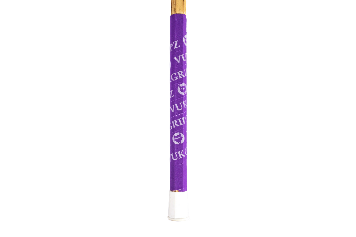 VukGripz Lacrosse Tape (Official tape of PLL)