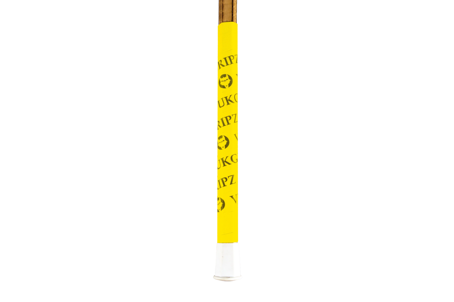 VukGripz Lacrosse Tape (Official tape of PLL)