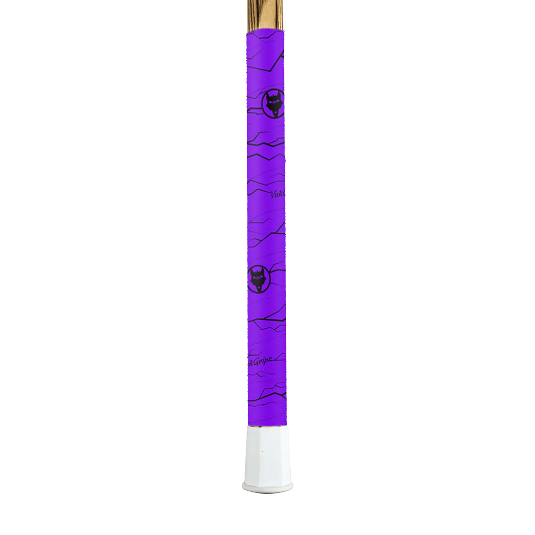 VukGripz Lacrosse Tape (Official tape of PLL)