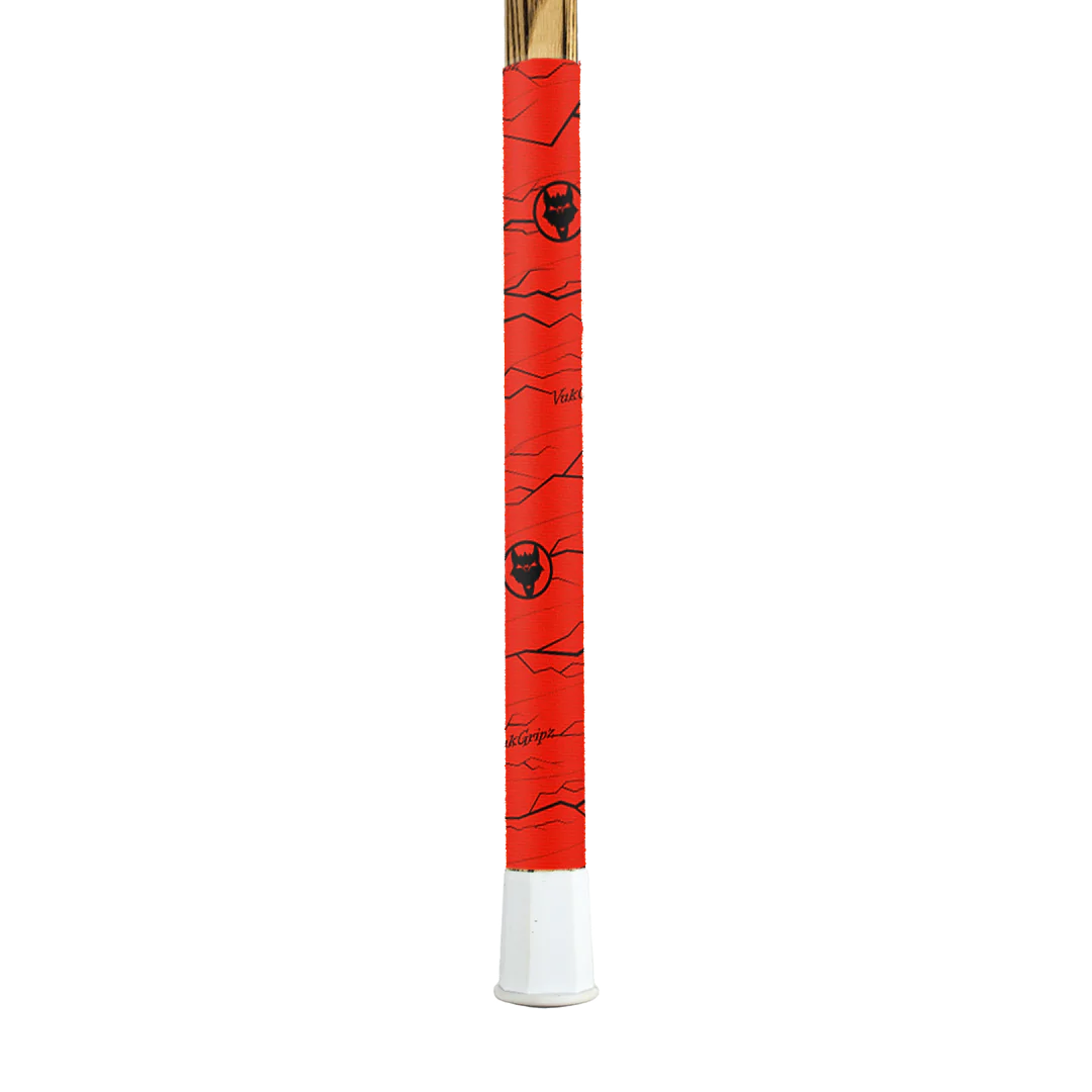 VukGripz Lacrosse Tape (Official tape of PLL)