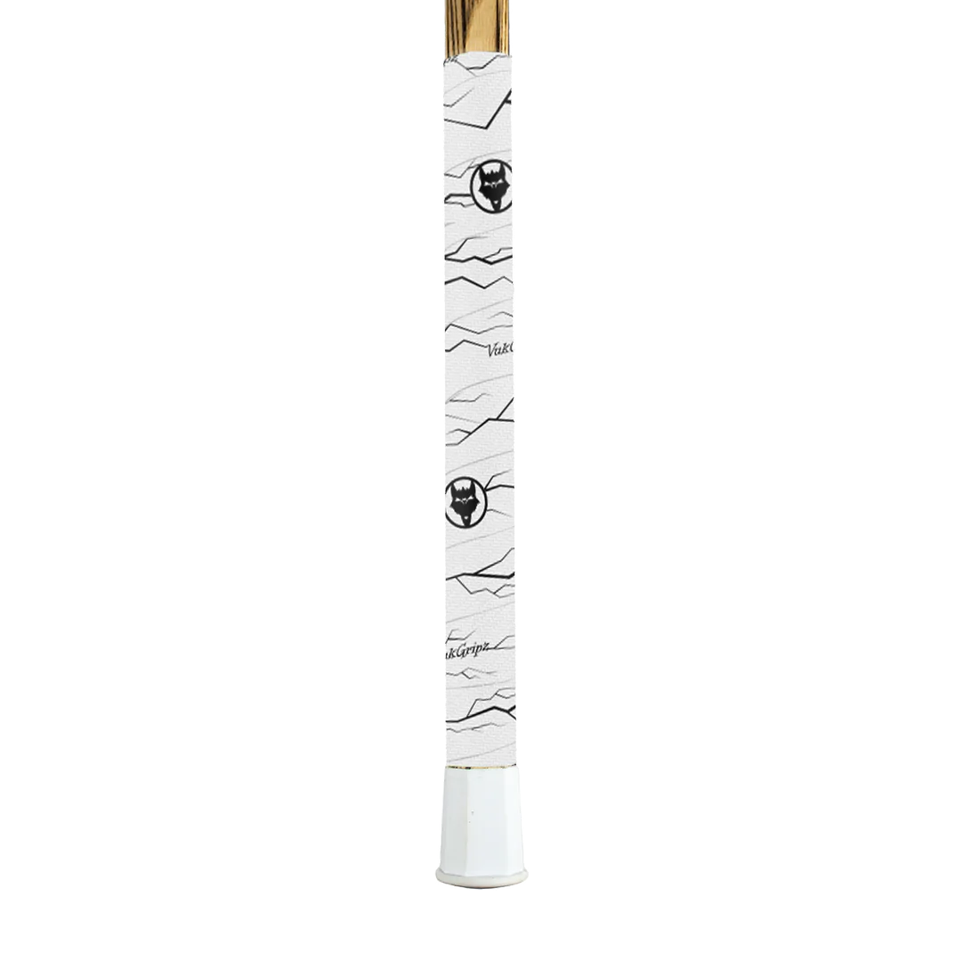 VukGripz Lacrosse Tape (Official tape of PLL)