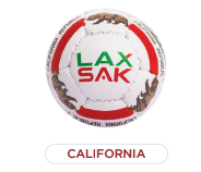 Lax Sak Training Balls (12-pack)