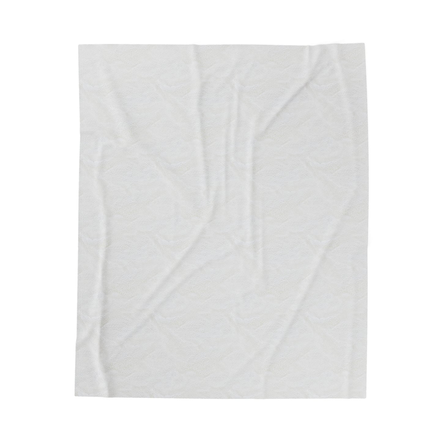 Maryville Lacrosse Velveteen Plush Blanket