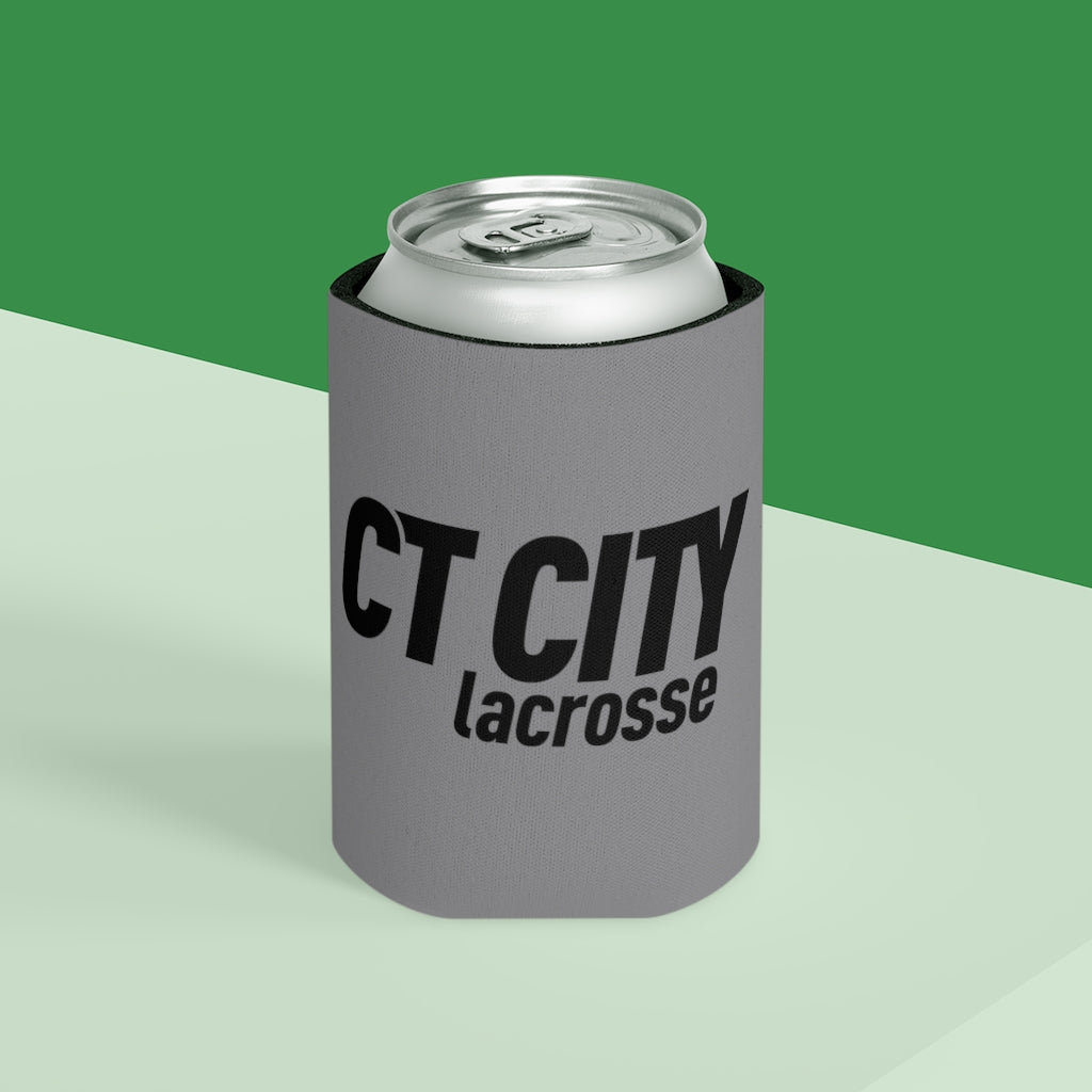 CT City Can Cooler 3-pack