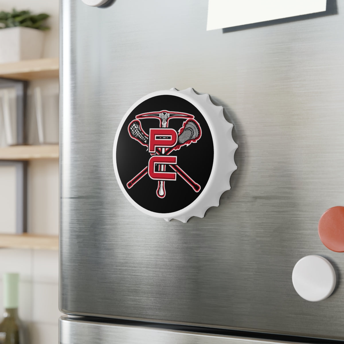 PCYLO Bottle Opener