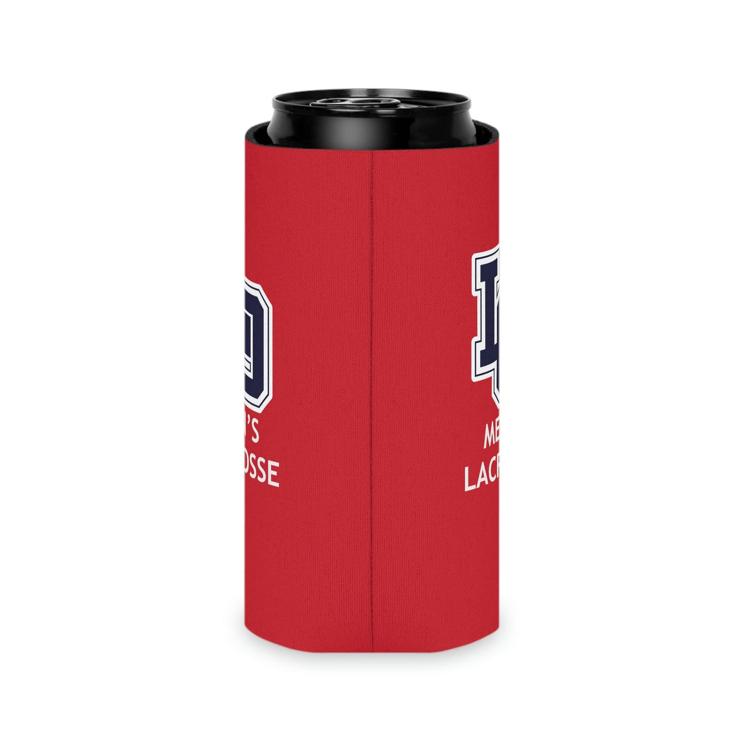 LOHS Lax Can Cooler 3-pack