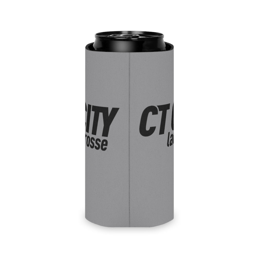 CT City Can Cooler 3-pack