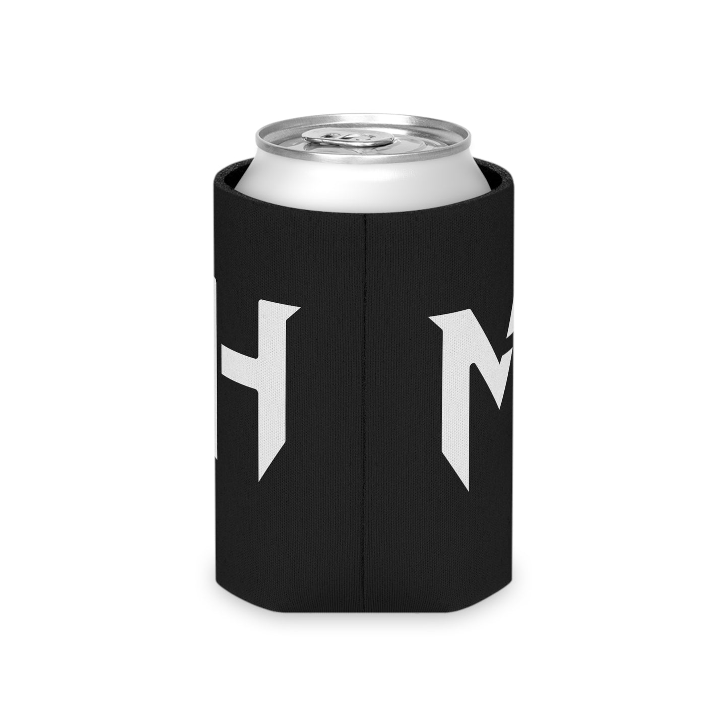 MH1 Can Cooler 3-pack