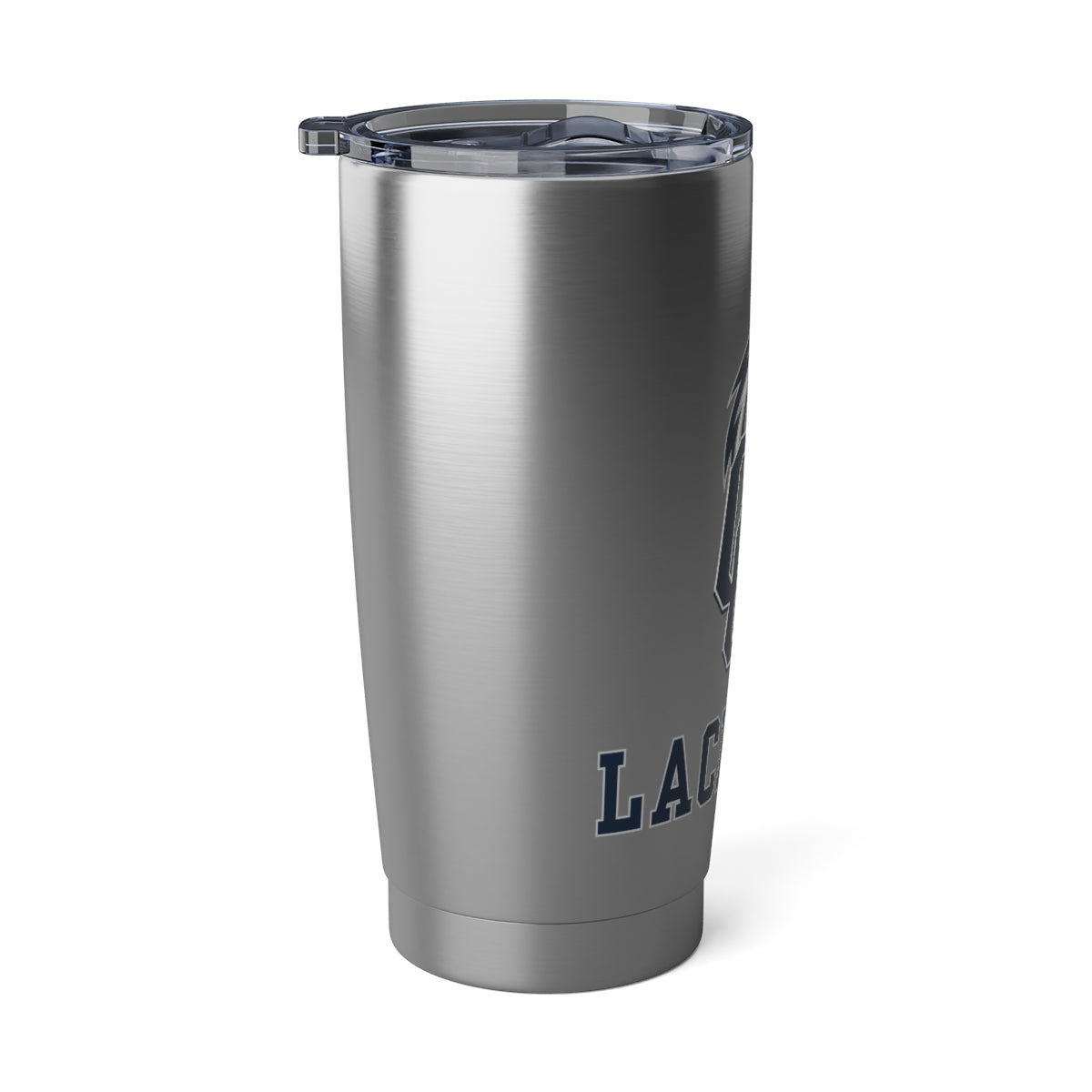 Corner Canyon Insulated Tumbler (20oz)