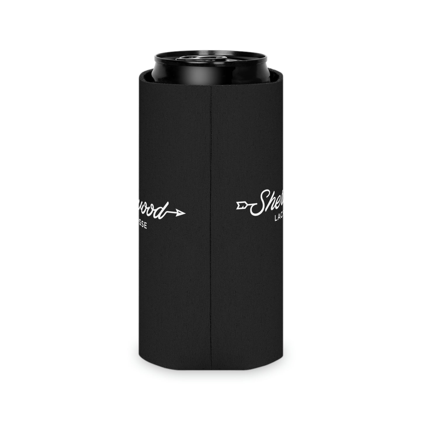 Sherwood Lacrosse Can Cooler 3-pack