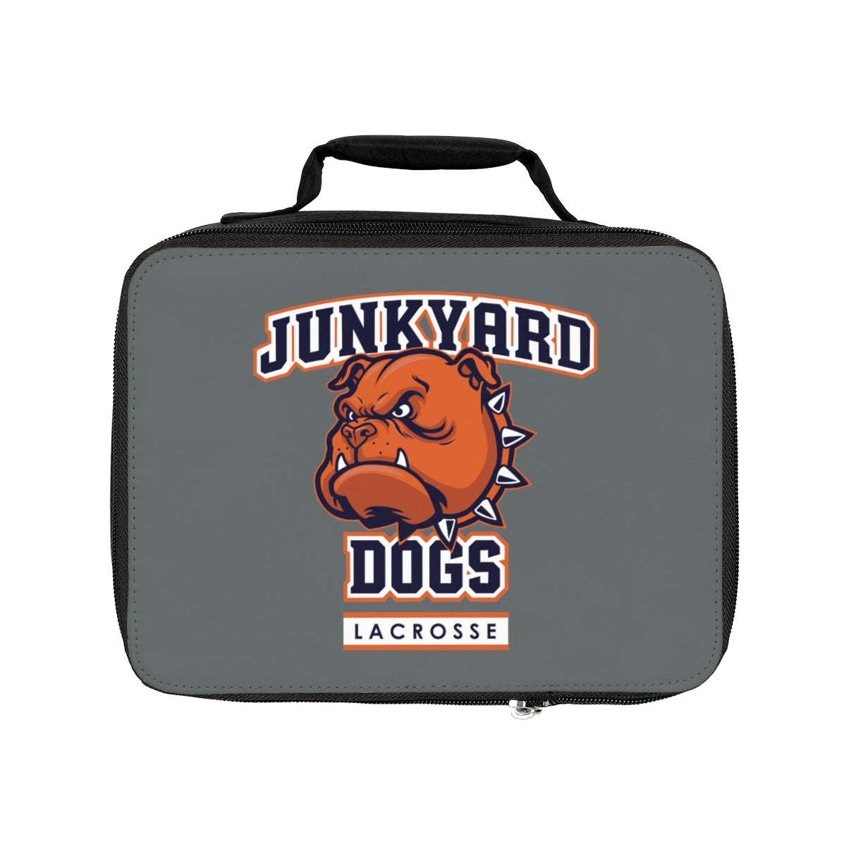 JYD Lunch Box