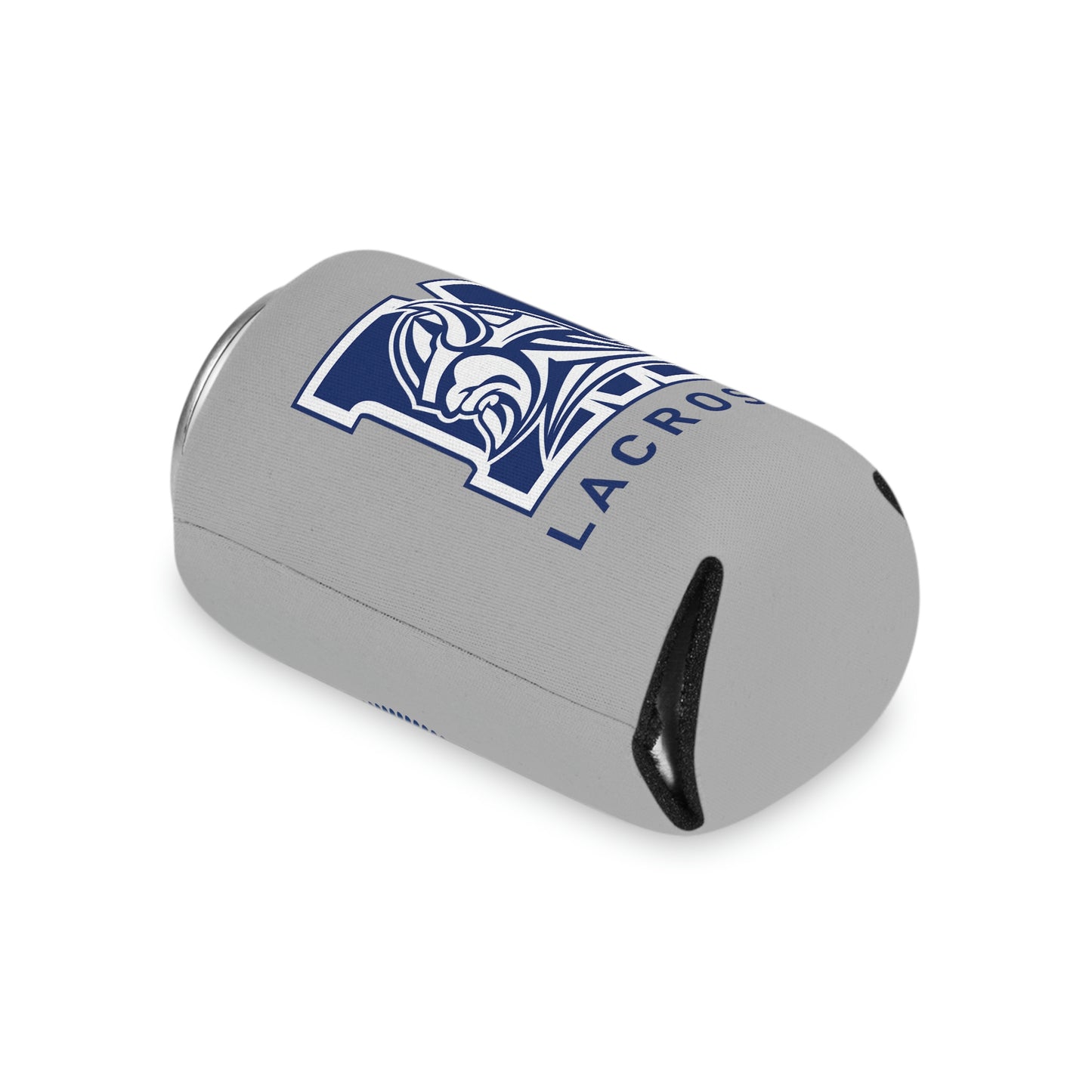 Maclay Lacrosse Can Cooler 3-pack