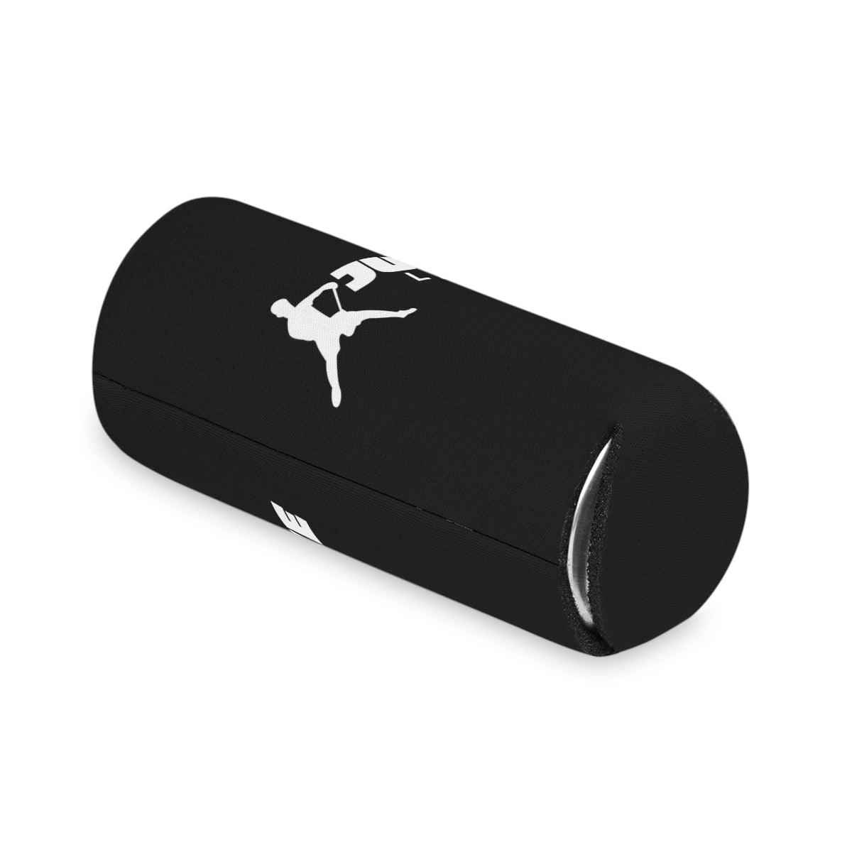 Lax Lab Can Cooler 3-pack