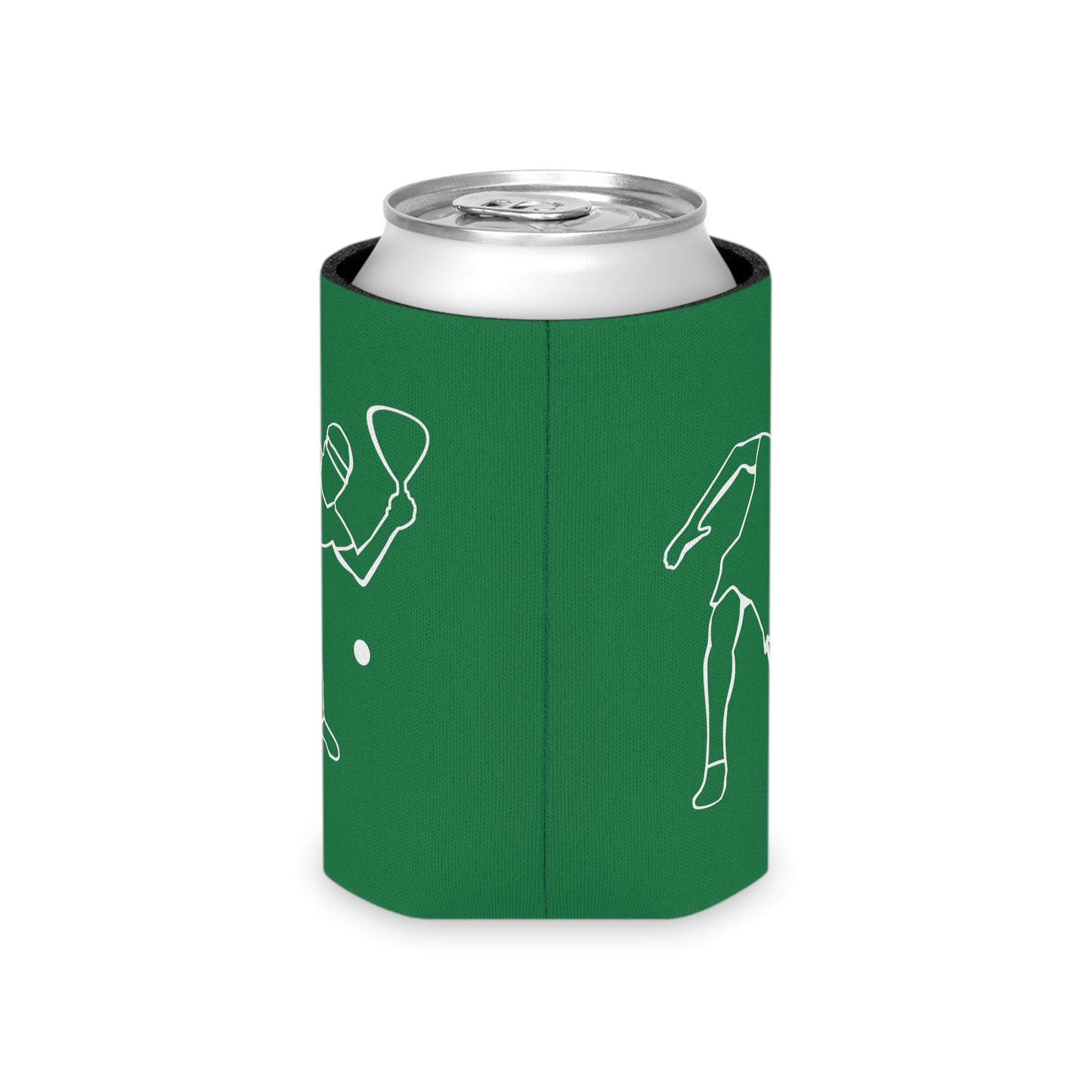 Cliff Swain Sports Can Cooler 3-pack