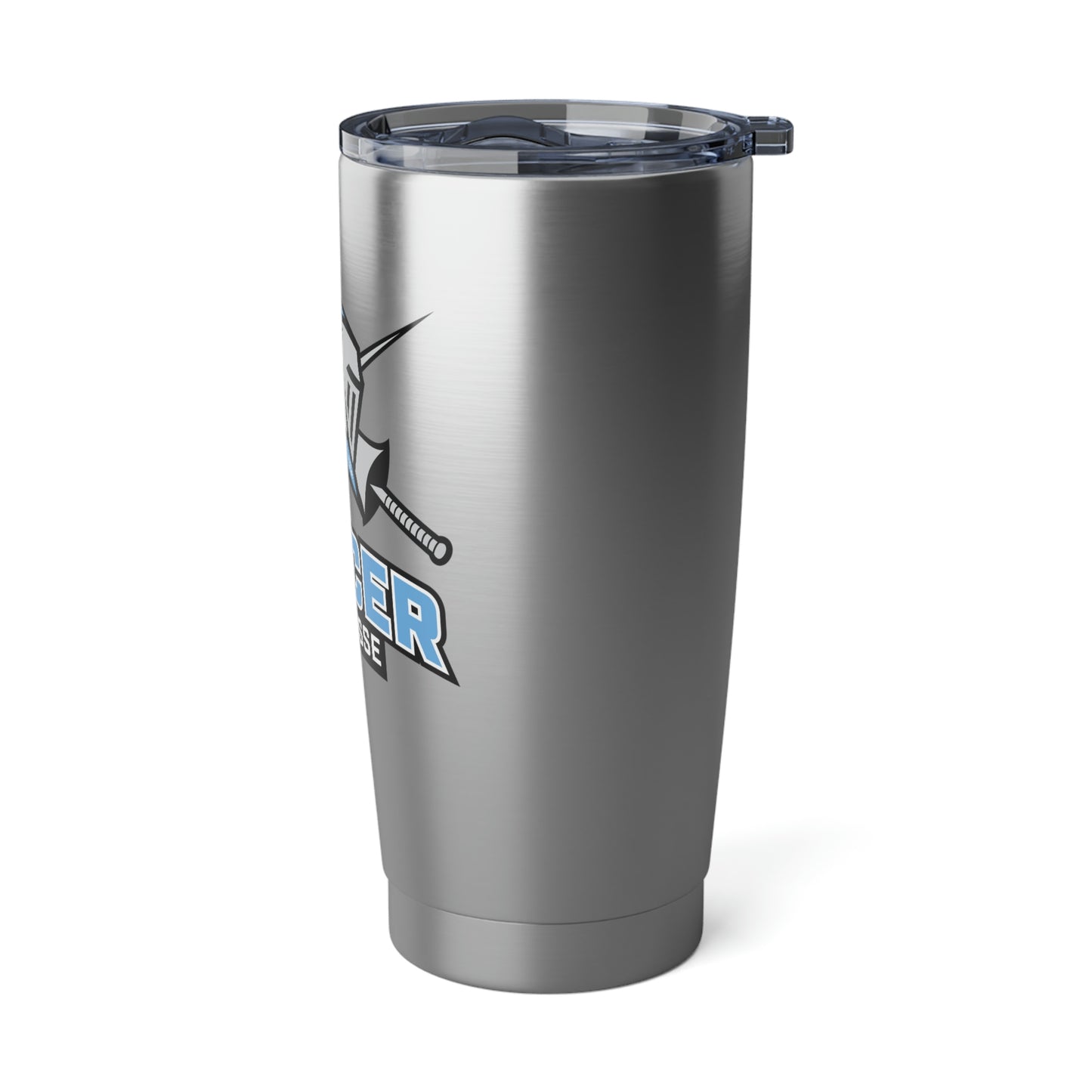 Lancer Lacrosse - 20oz Insulated Tumbler