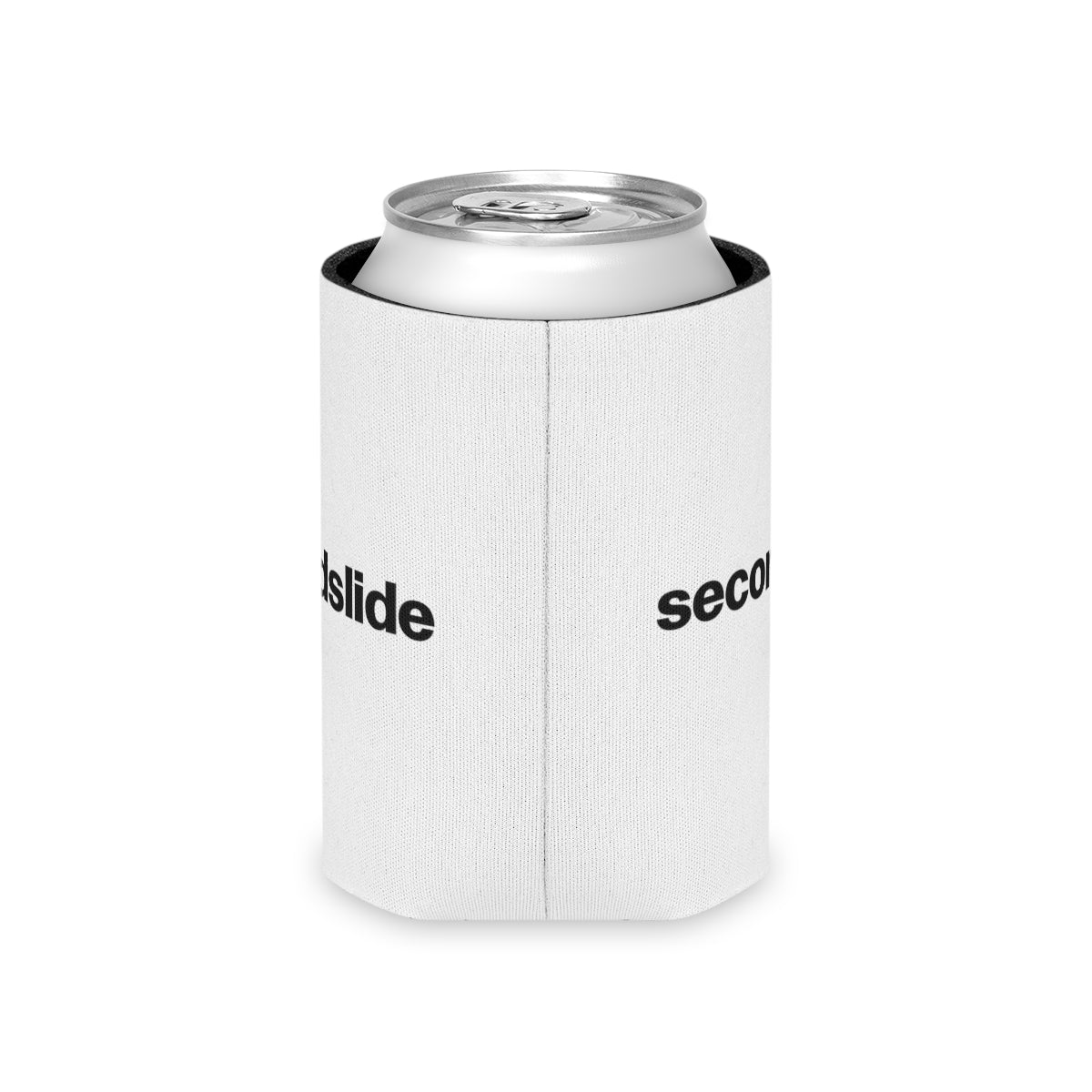 Can Cooler 3-pack
