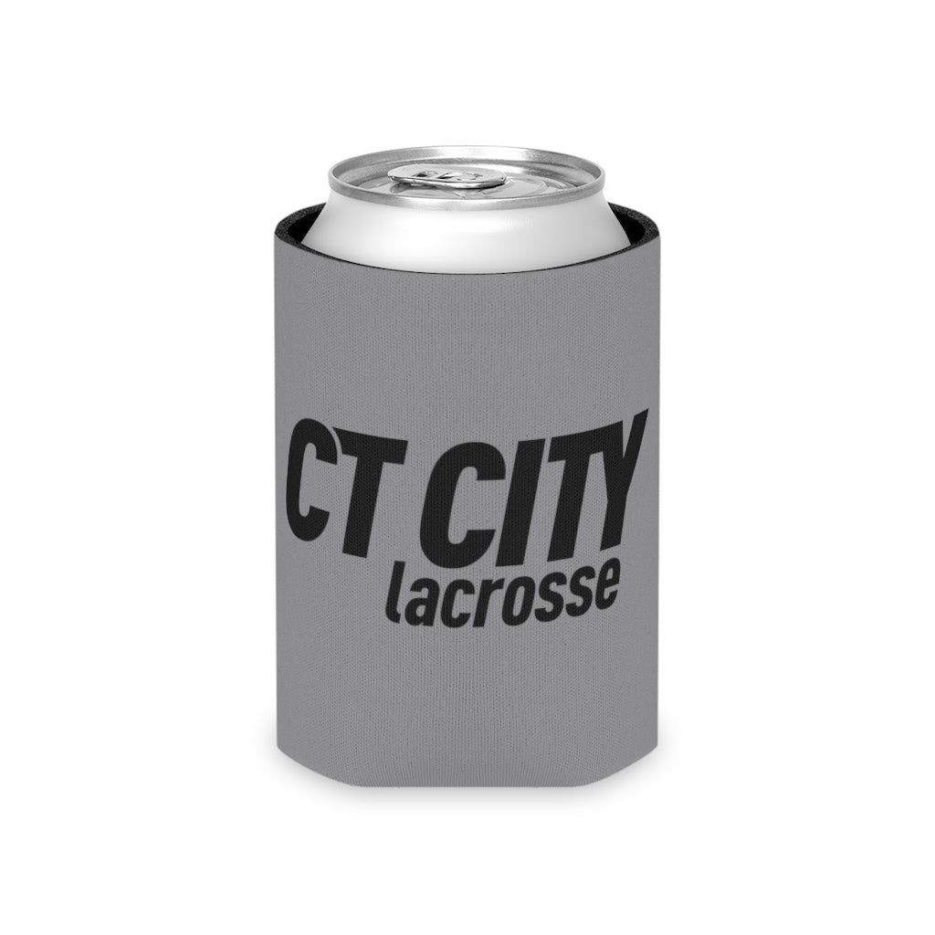 CT City Can Cooler 3-pack