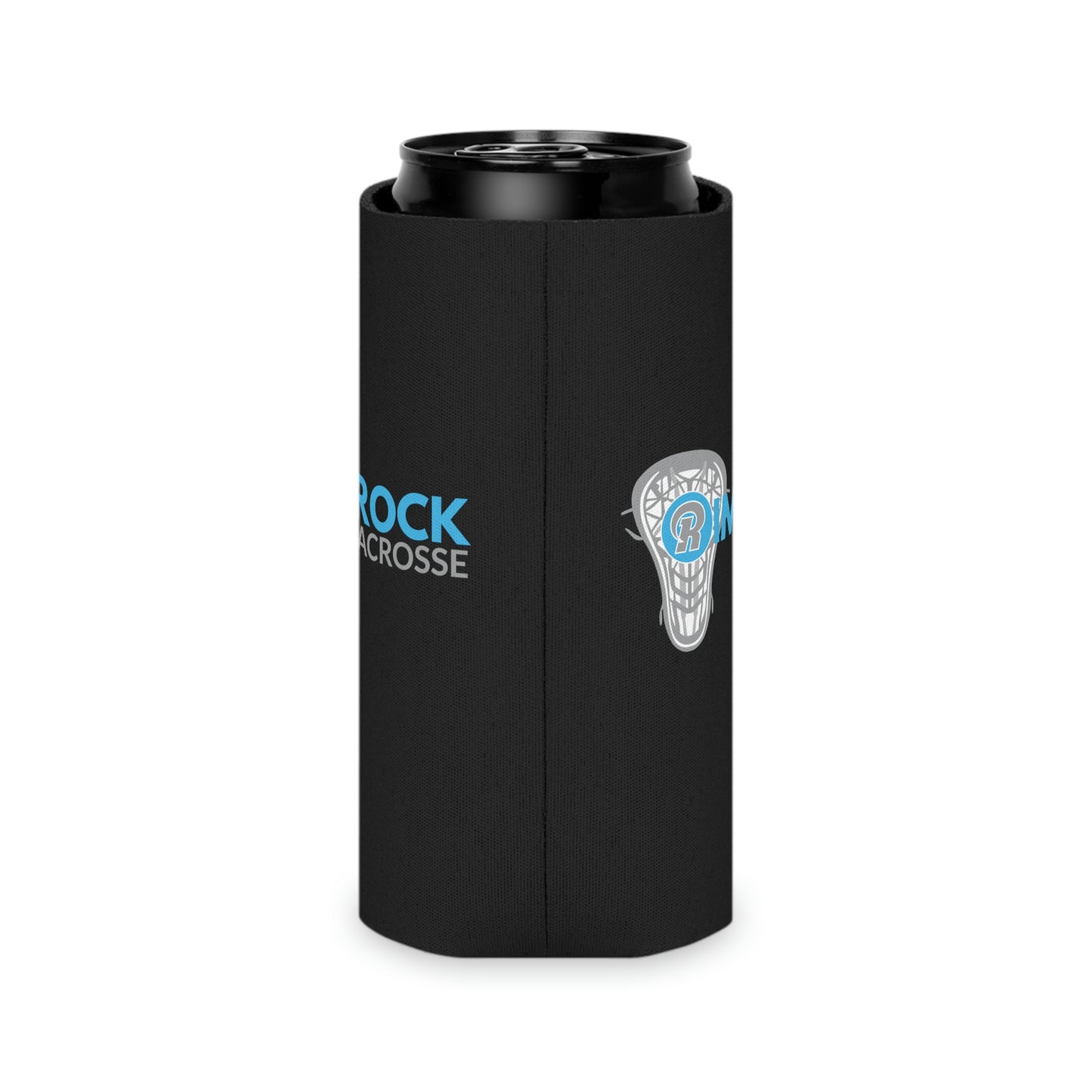Rimrock Lacrosse Can Cooler 3-pack
