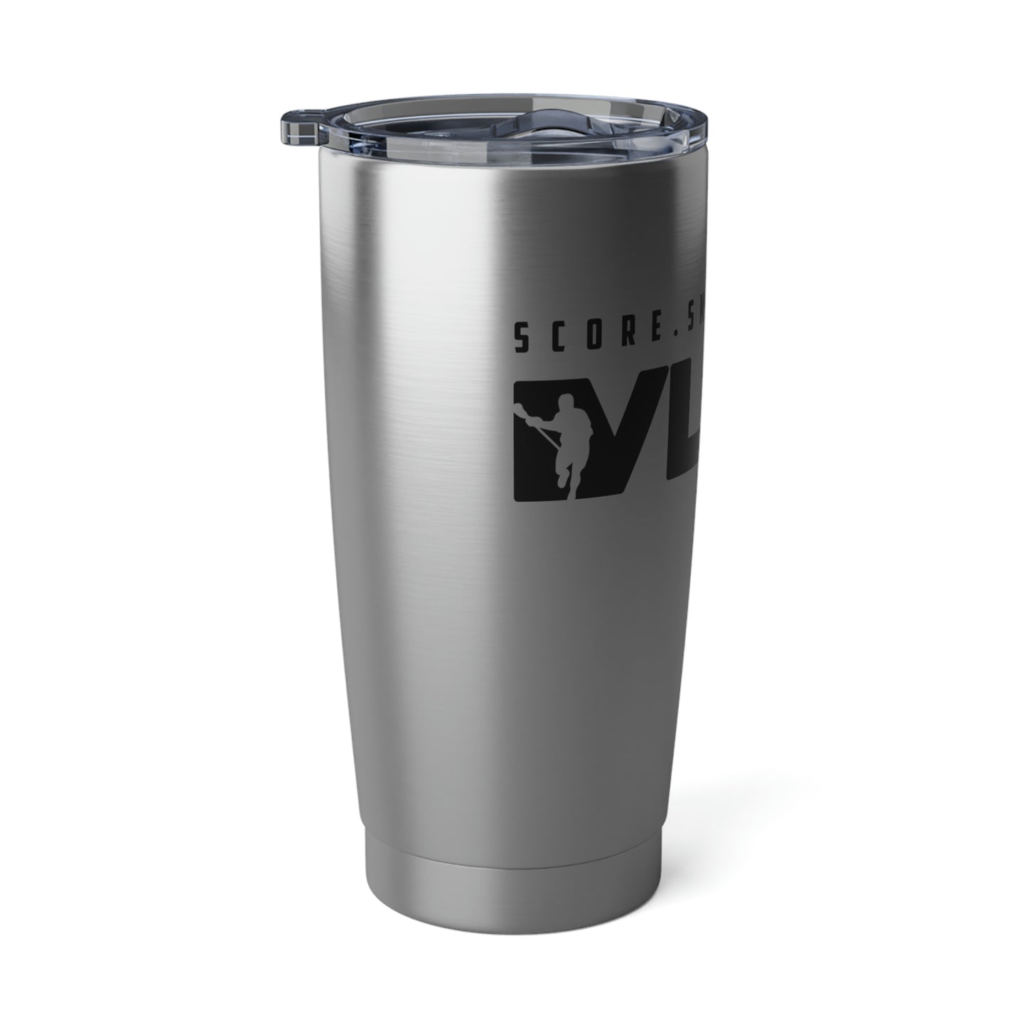 Verdugo Lacrosse  - 20oz Insulated Tumbler