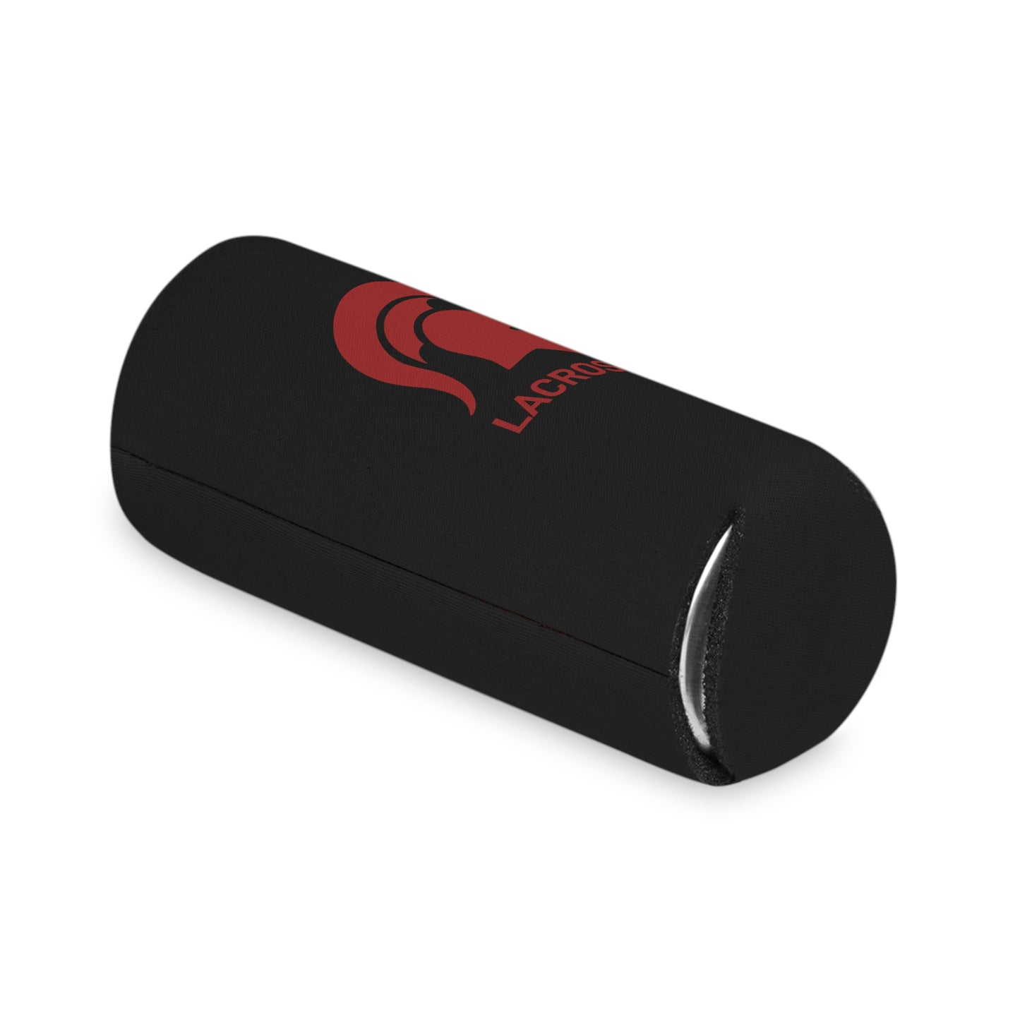 IGH Lax lacrosse Can Cooler 3-pack
