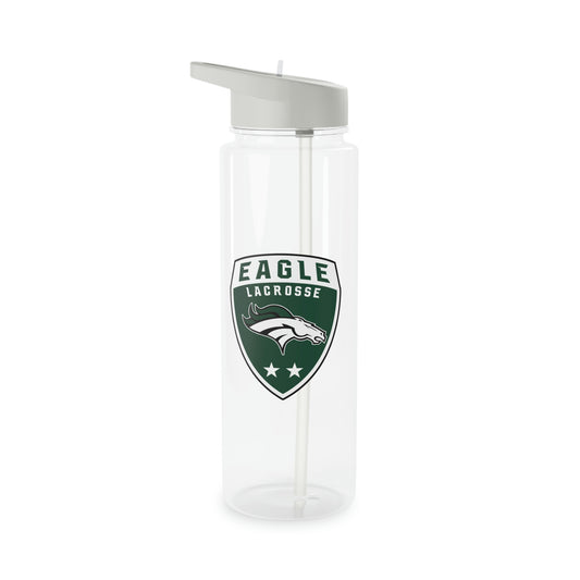 EHS Lacrosse Tritan Water Bottle