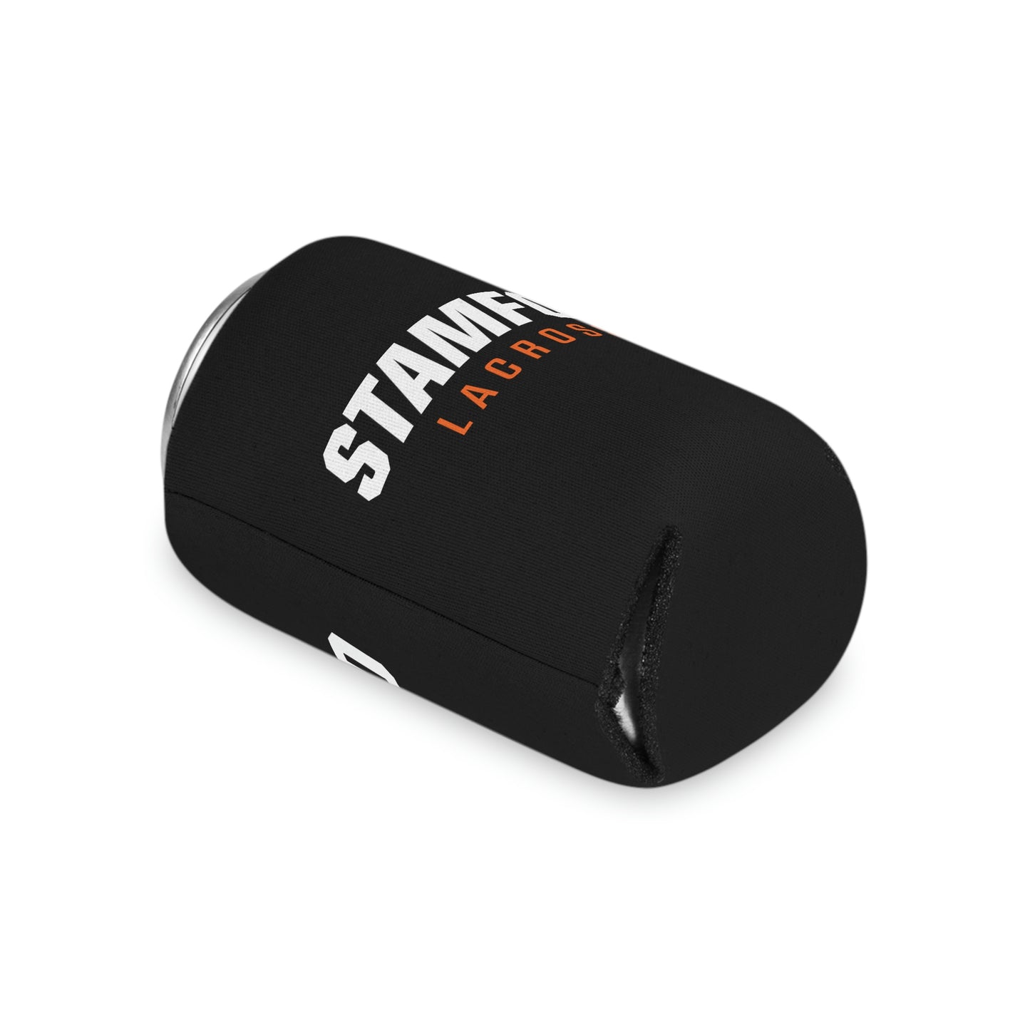 Stamford Lacrosse Can Cooler 3-pack