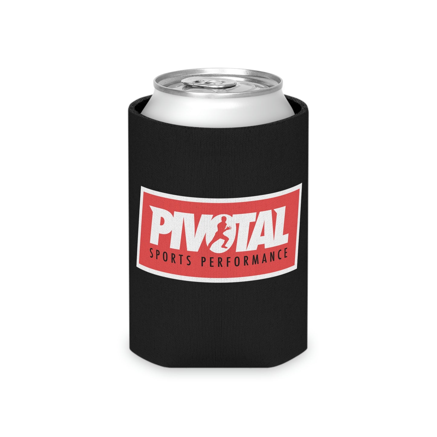 Pivotal Can Cooler 3-pack