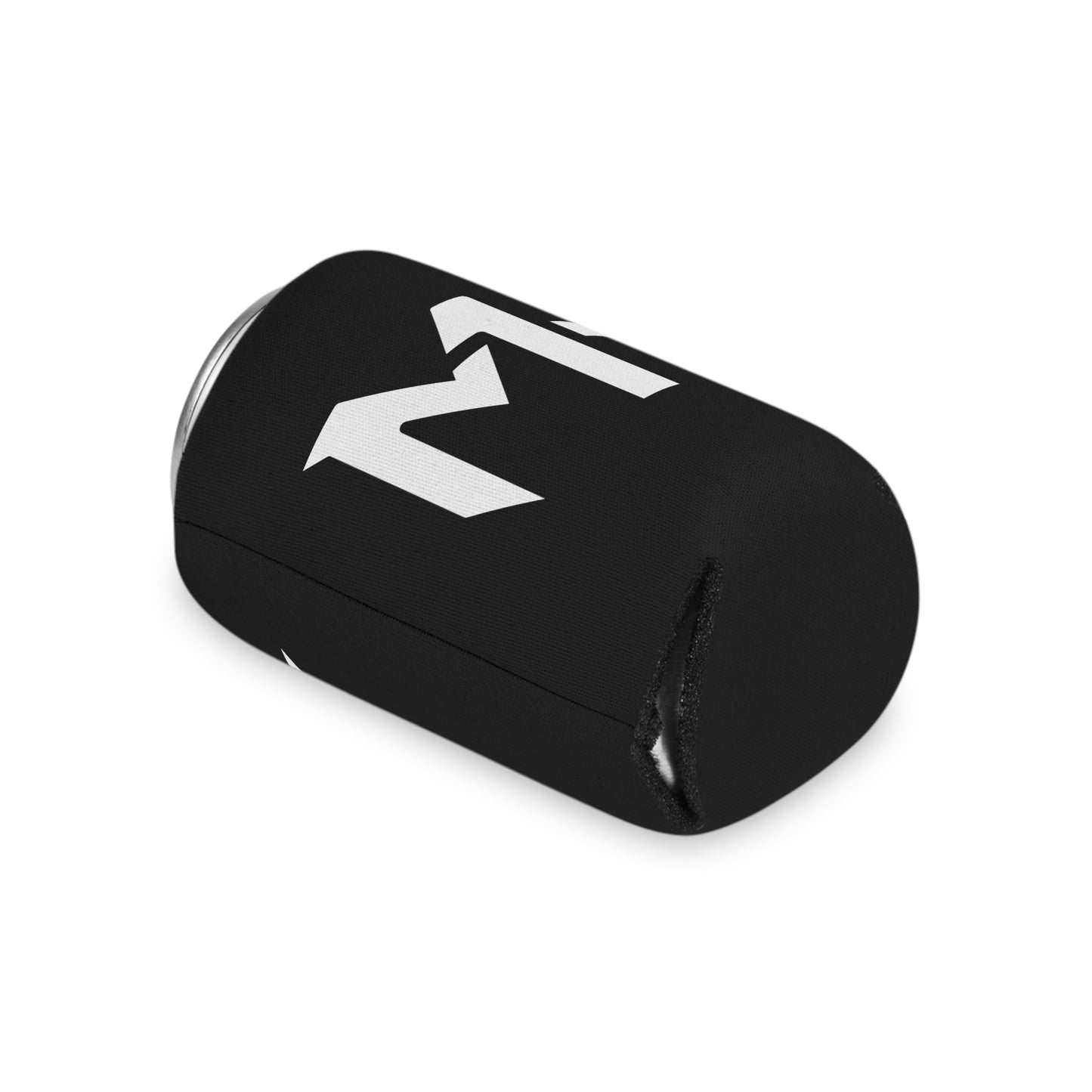 MH1 Can Cooler 3-pack