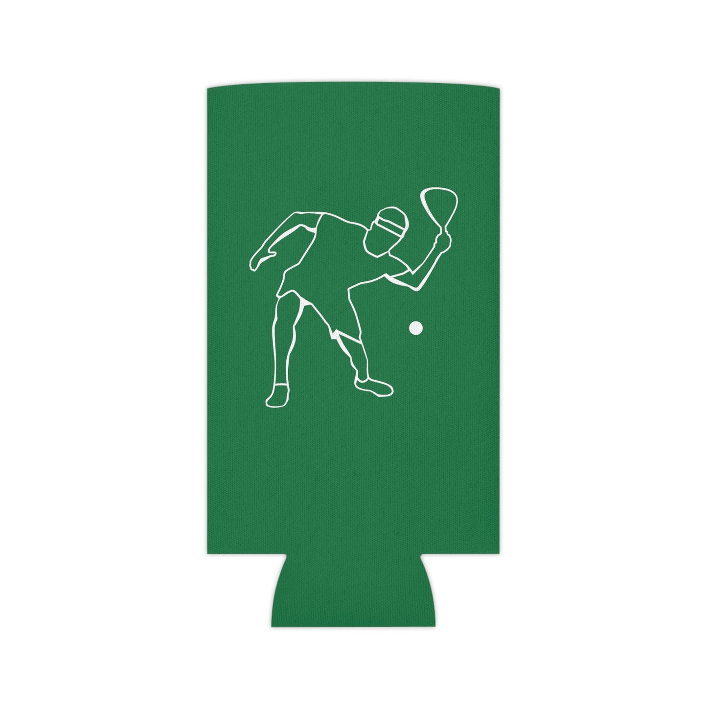Cliff Swain Sports Can Cooler 3-pack