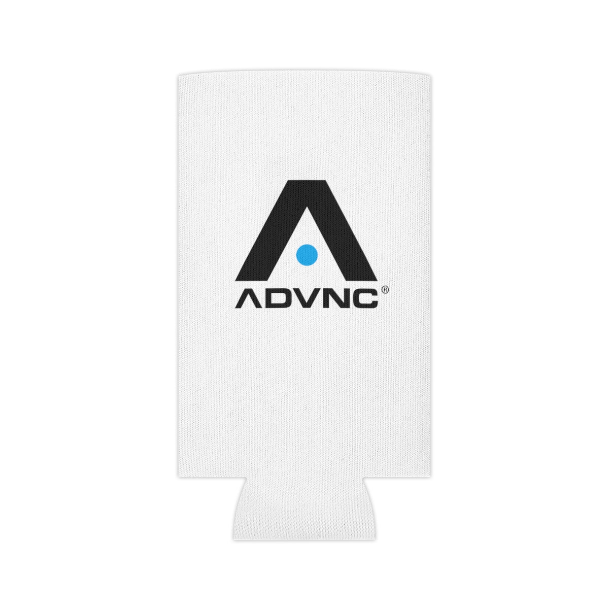 ADVNC Lacrosse Can Cooler 3-pack