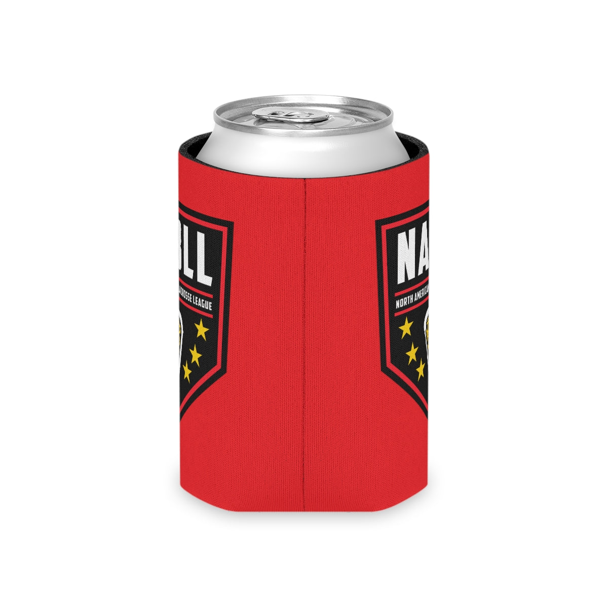 NABLL Can Cooler 3-pack