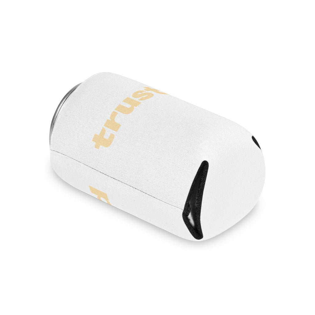 Can Cooler 3-pack