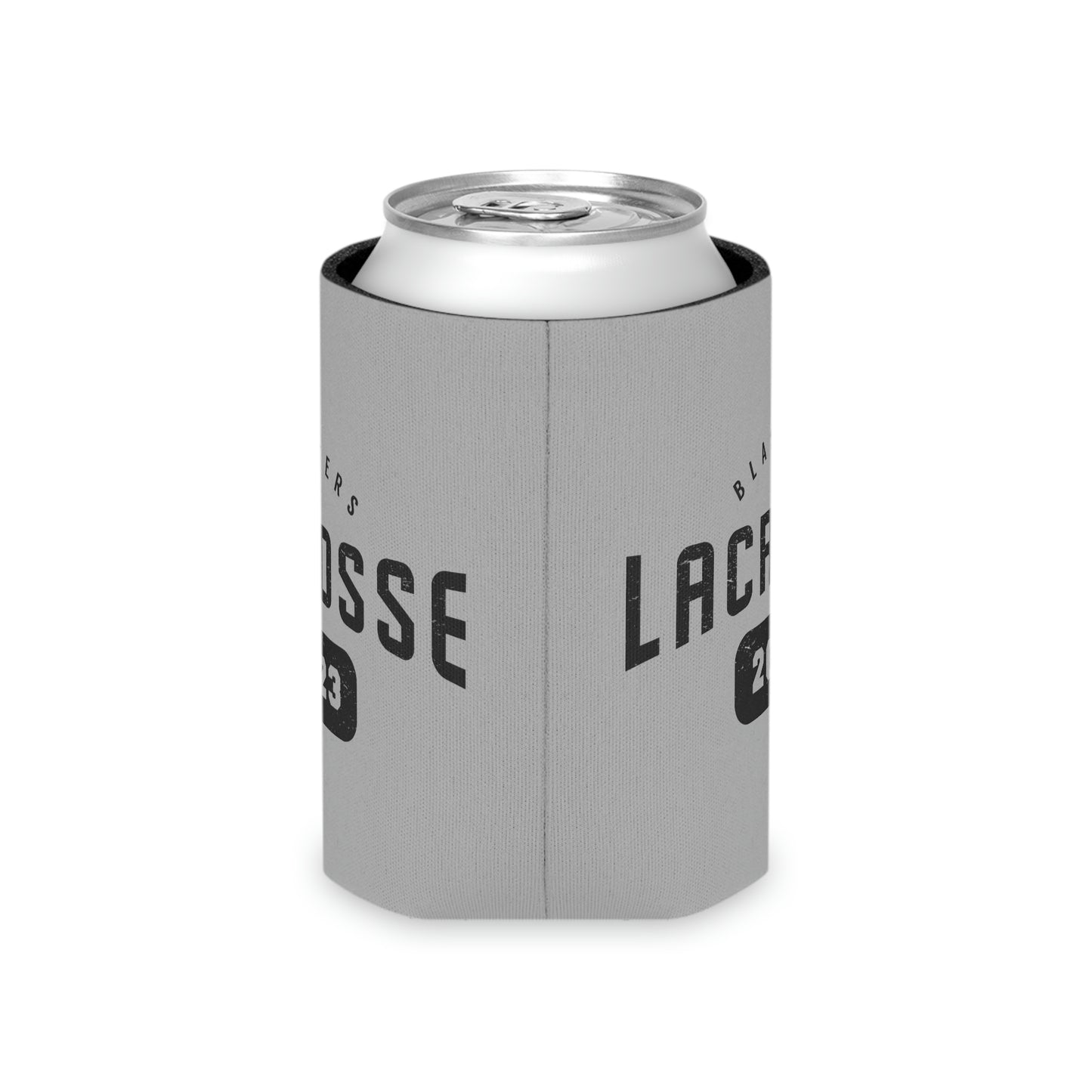Blasters MS Lacrosse Can Cooler 3-pack - 2023